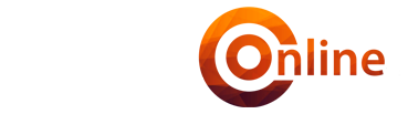 RadiouriOnline.net  – Asculta live posturi de radio online Romania cu muzica noua pe internt. Toate posturile importante de radio din România, FM și online, pentru ca tu să te bucuri de muzică și mai mult. Radiouri Online , Asculta Gratis Online Radio.