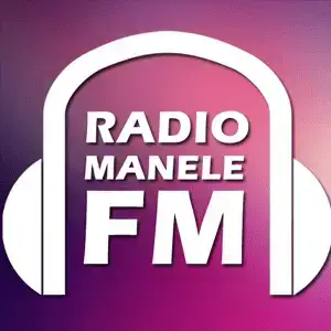 Radio Manele FM Live Online