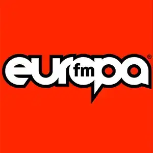 Europa FM Live Online