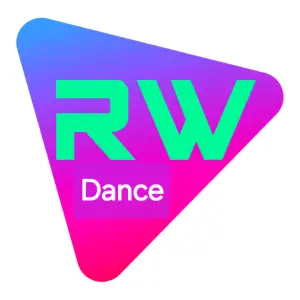 Radio Wanda Dance