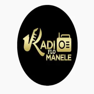 Radio Flo Manele