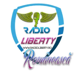 Radio Liberty Muzica Romaneasca