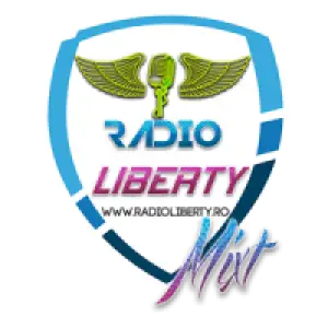 Radio Liberty Mixt