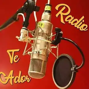 Radio Te Ador